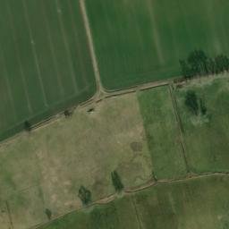 Satellite imagery of Mühlenberg, DE