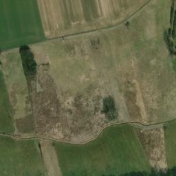 Satellite imagery of Mühlenberg, DE