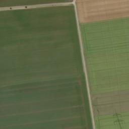 Satellite imagery of Rothberg, DE