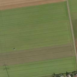 Satellite imagery of Rothberg, DE