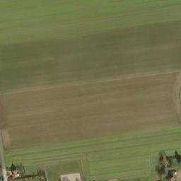 Satellite imagery of Rothberg, DE
