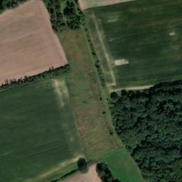 Satellite imagery of Brandseeberg, DE
