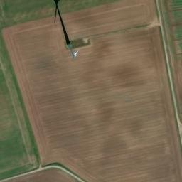 Satellite imagery of Galgenberg, DE