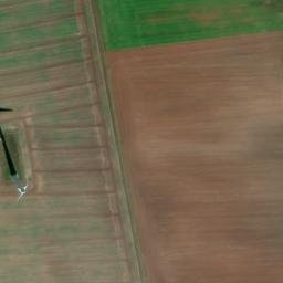 Satellite imagery of Galgenberg, DE