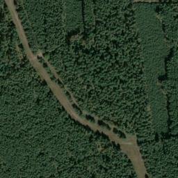 Satellite imagery of Backofenberg, DE