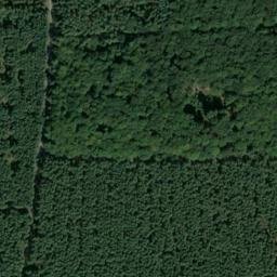 Satellite imagery of Backofenberg, DE