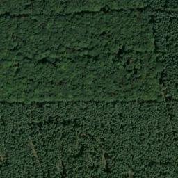 Satellite imagery of Backofenberg, DE