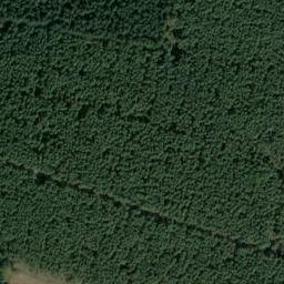 Satellite imagery of Krengelstein, DE