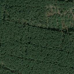 Satellite imagery of Krengelstein, DE