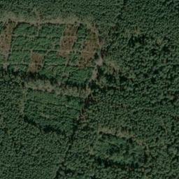 Satellite imagery of Krengelstein, DE
