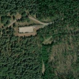 Satellite imagery of Zackelberg, DE