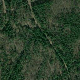 Satellite imagery of Zackelberg, DE