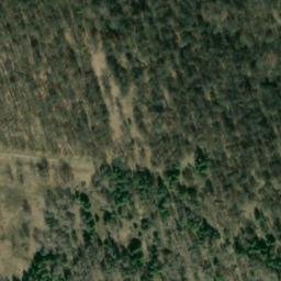 Satellite imagery of Fliederberge, DE