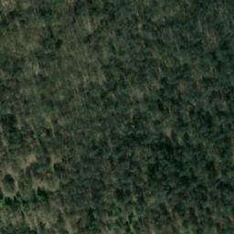 Satellite imagery of Fliederberge, DE