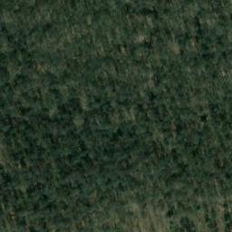 Satellite imagery of Fliederberge, DE
