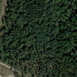 Satellite imagery of Dornberg, DE