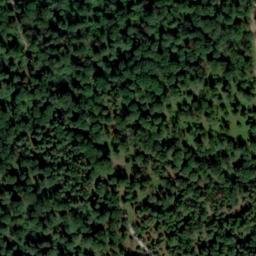 Satellite imagery of Dornberg, DE