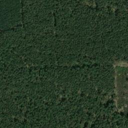 Satellite imagery of Galgenberge, DE
