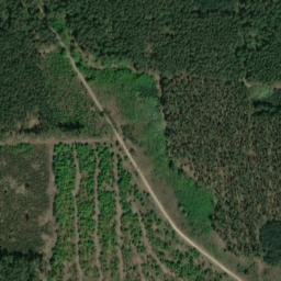 Satellite imagery of Weinberg, DE