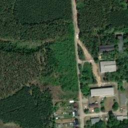 Satellite imagery of Weinberg, DE