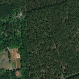 Satellite imagery of Weinberg, DE