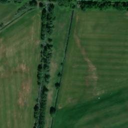 Satellite imagery of Grutstitzberg, DE