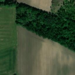 Satellite imagery of Grutstitzberg, DE