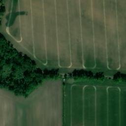 Satellite imagery of Grutstitzberg, DE