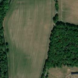 Satellite imagery of Wein Berg, DE