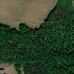 Satellite imagery of Wein Berg, DE