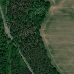 Satellite imagery of Wein Berg, DE