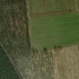 Satellite imagery of Bachtenberg, DE