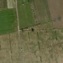 Satellite imagery of Bachtenberg, DE