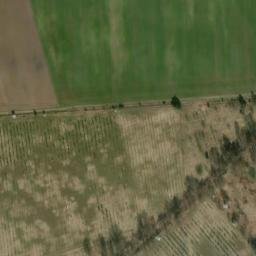Satellite imagery of Bachtenberg, DE