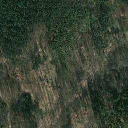 Satellite imagery of Kesselberg, DE