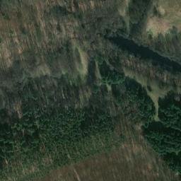 Satellite imagery of Kesselberg, DE