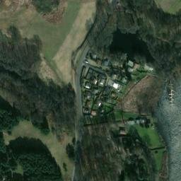 Satellite imagery of Kesselberg, DE