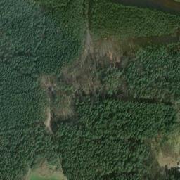 Satellite imagery of Leisberge, DE