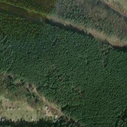 Satellite imagery of Leisberge, DE