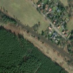 Satellite imagery of Leisberge, DE