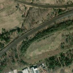 Satellite imagery of Schülerberge, DE