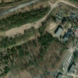 Satellite imagery of Schülerberge, DE