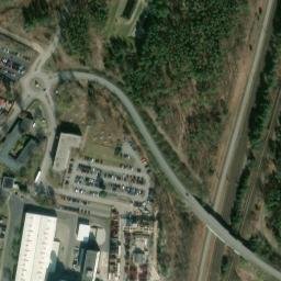 Satellite imagery of Schülerberge, DE