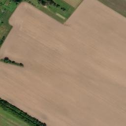 Satellite imagery of Schinderberg, DE