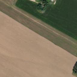 Satellite imagery of Schinderberg, DE