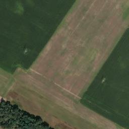Satellite imagery of Schinderberg, DE