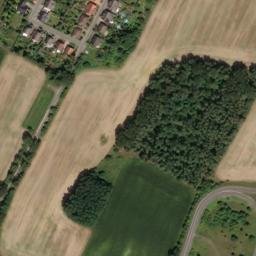 Satellite imagery of Schwarzberg, DE