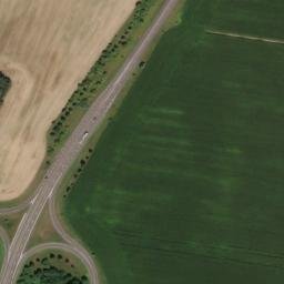 Satellite imagery of Schwarzberg, DE