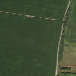 Satellite imagery of Schwarzberg, DE