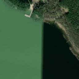 Satelita